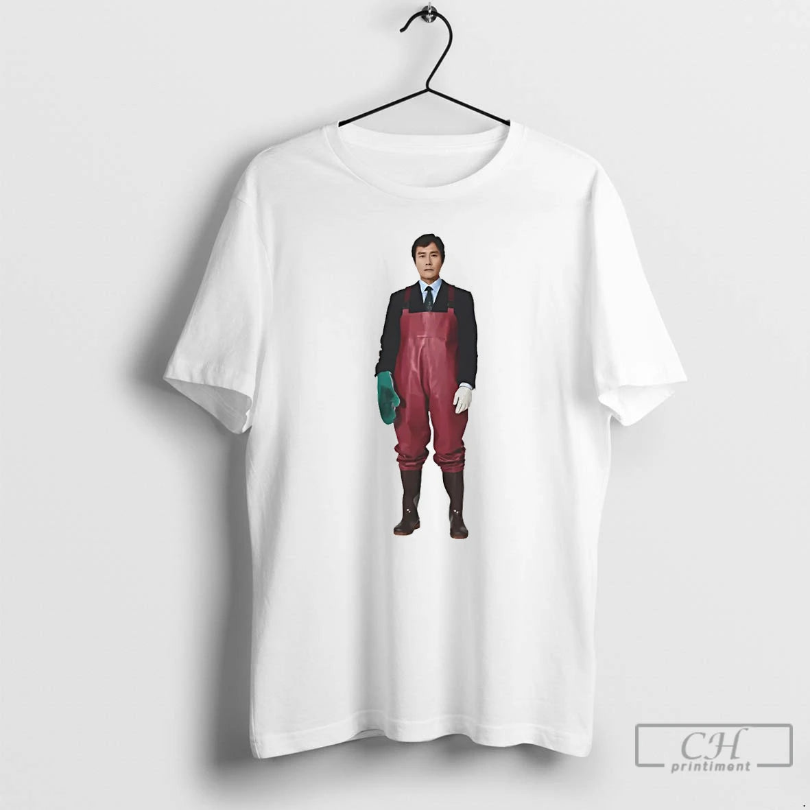 Premium Choice Man Su No Other Funny Meme T-Shirts, Hoodie, Sweatshirt | TeeBloomCo.com