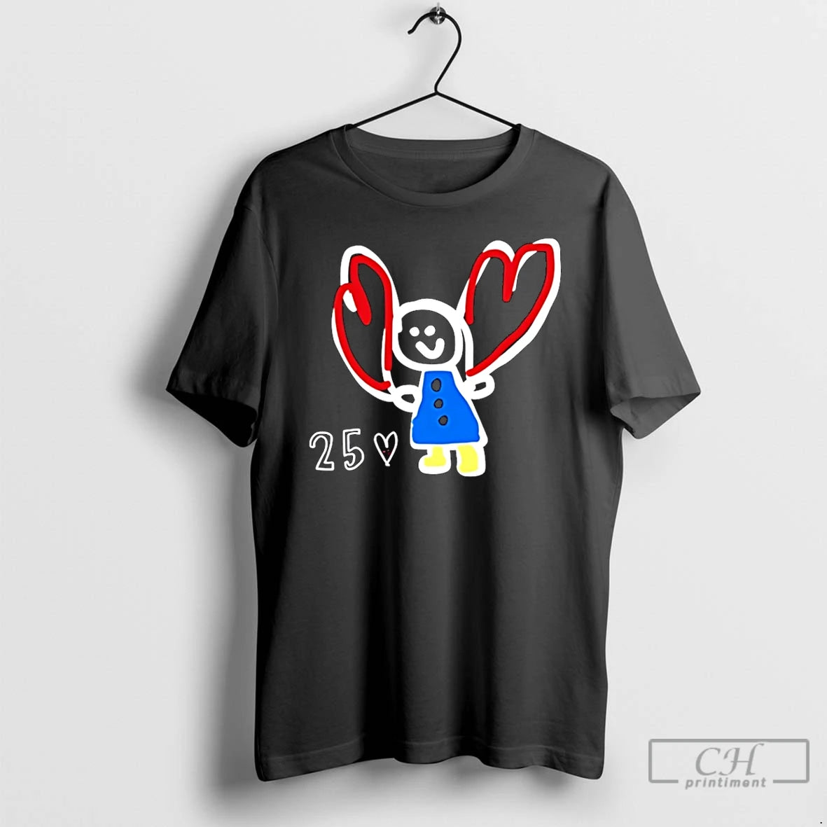 Premium Cielor Special X Mas Paint T-Shirts, Hoodie, Sweatshirt | TeeBloomCo.com
