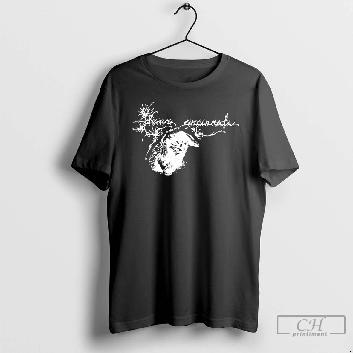 Premium Dear Cincinnati Evil Cabbit T-Shirts, Hoodie, Sweatshirt | TeeBloomCo.com