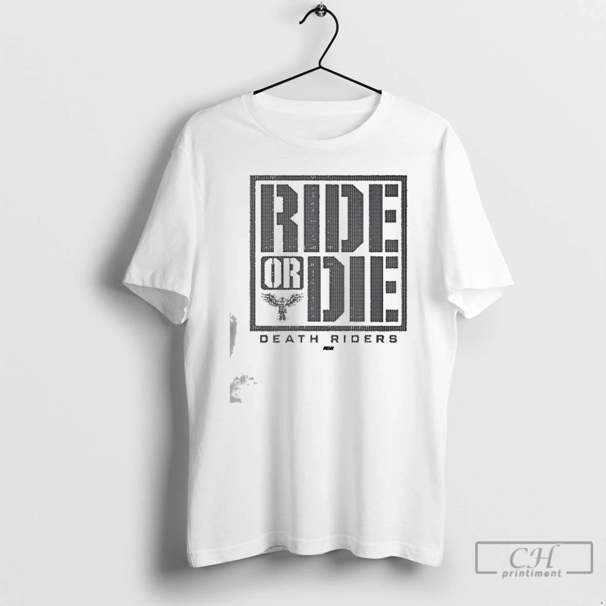 Premium Death Riders Do Or Die Holiday T-Shirts, Hoodie, Sweatshirt | TeeBloomCo.com