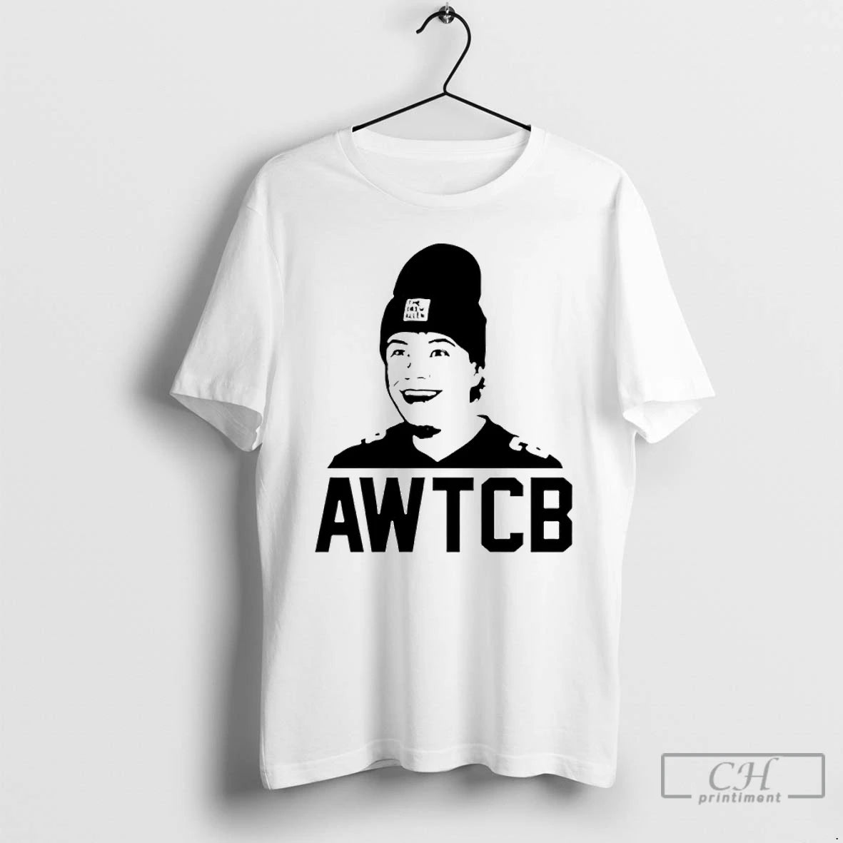 Premium Drew Allen Awtcb Graphic T-Shirts, Hoodie, Sweatshirt | TeeBloomCo.com