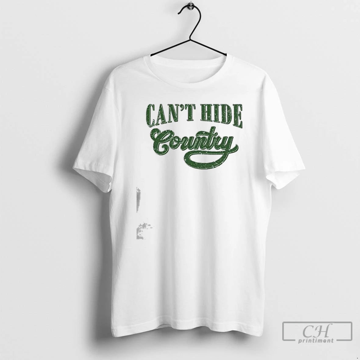 Premium Emily Ann Roberts Cant Hide Country T-Shirts, Hoodie, Sweatshirt | TeeBloomCo.com