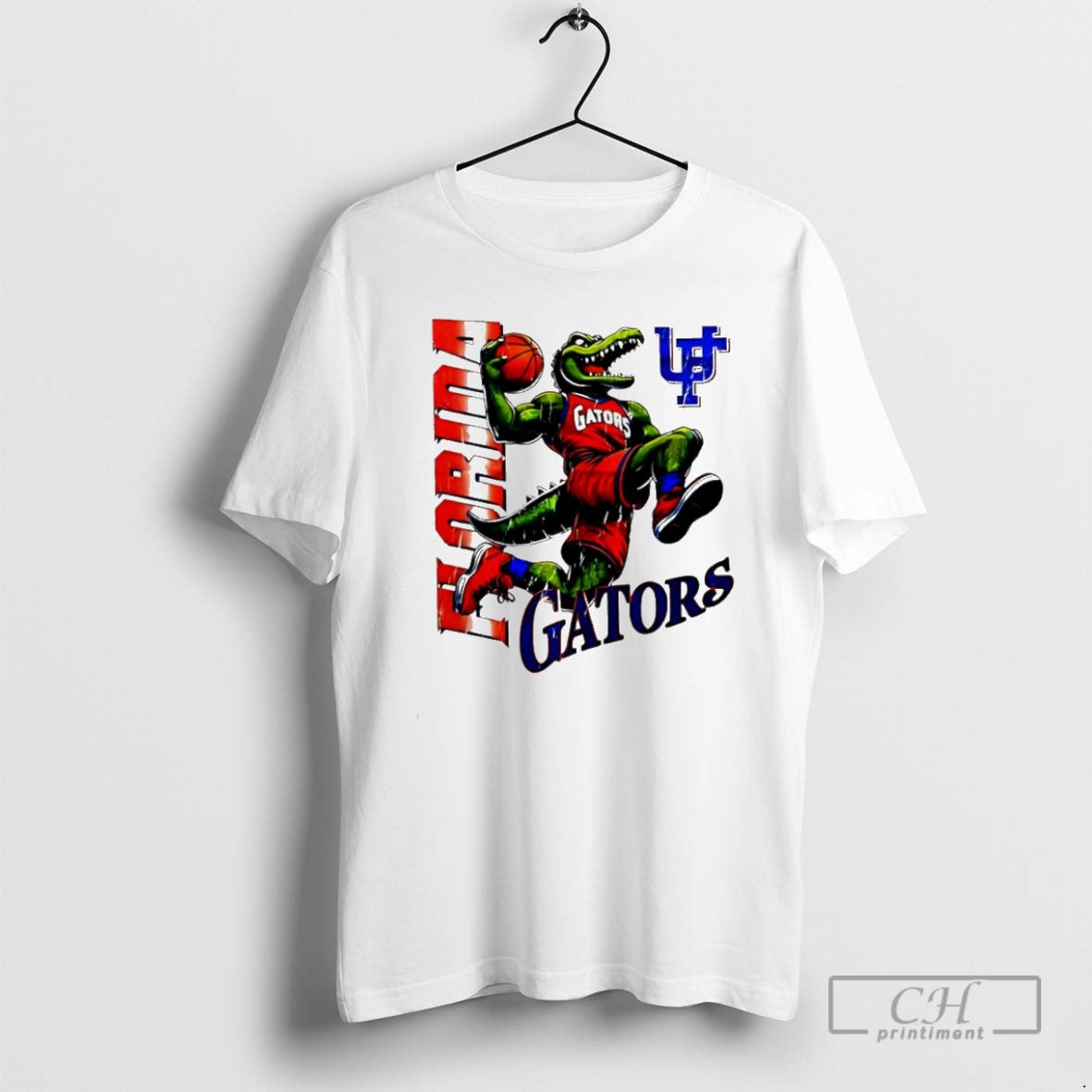 Premium Florida Gators Basketball Running 2025 Mascot Shirt Sweater Hoodie, Sweatshirt | TeeBloomCo.com