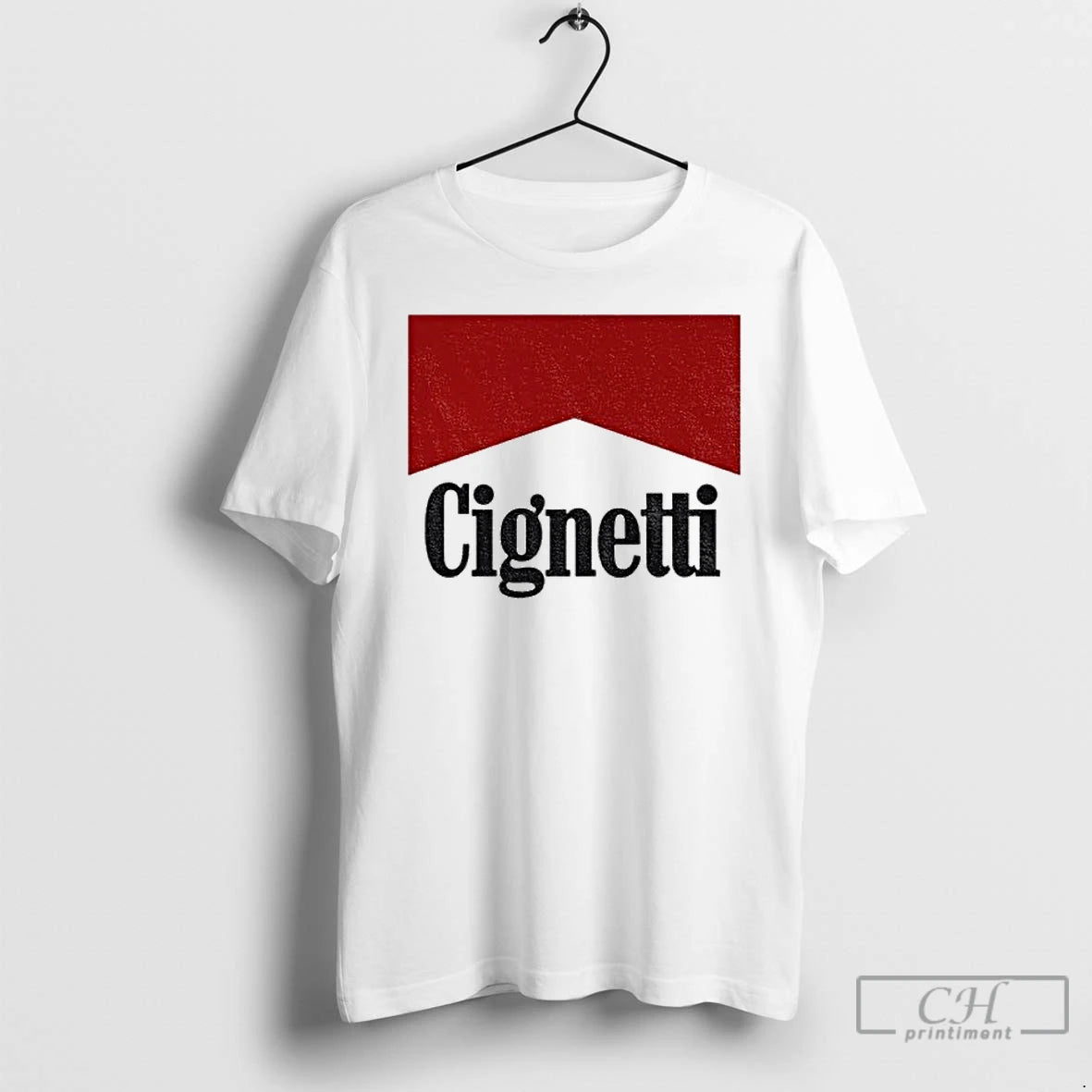 Premium Football Coach Curt Cignetti Red Box Retro T-Shirts, Hoodie, Sweatshirt | TeeBloomCo.com