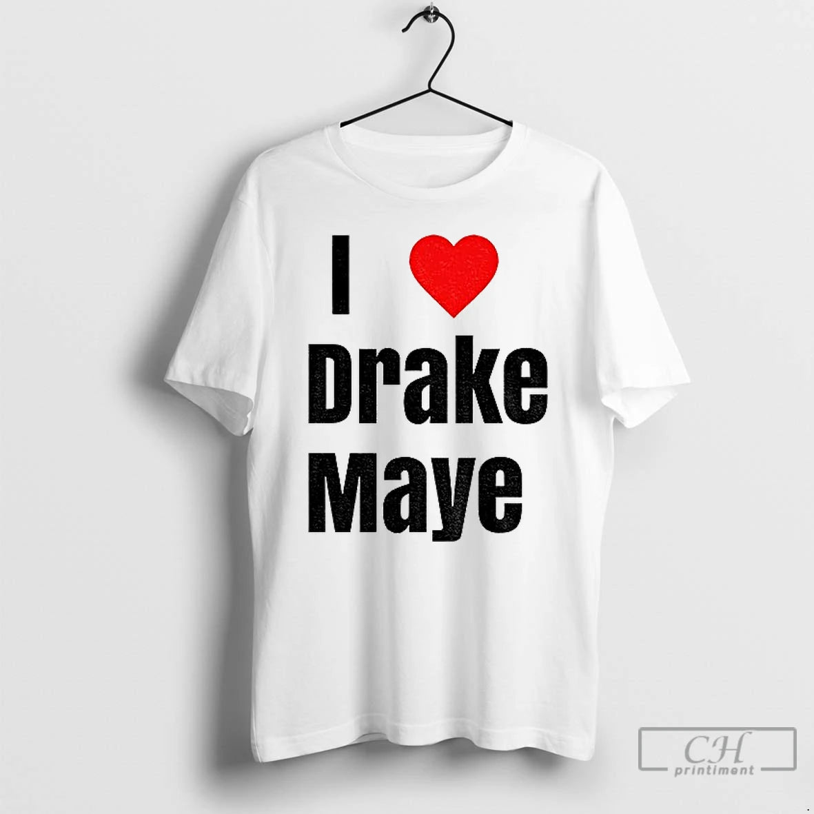 Premium I Heart Love Drake Maye Football Fan T-Shirts, Hoodie, Sweatshirt | TeeBloomCo.com