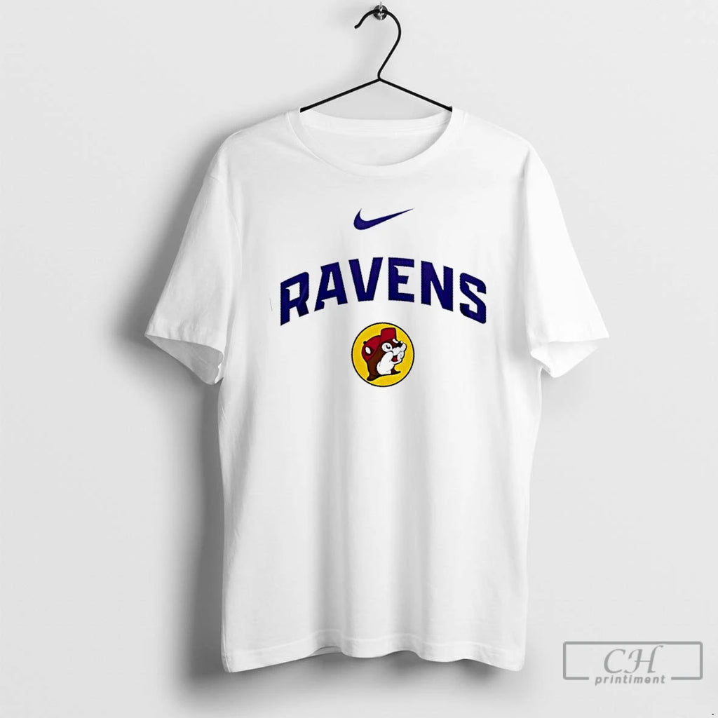 Premium I Love You To Buc Ees And Back Play Like A Baltimore Ravens Football