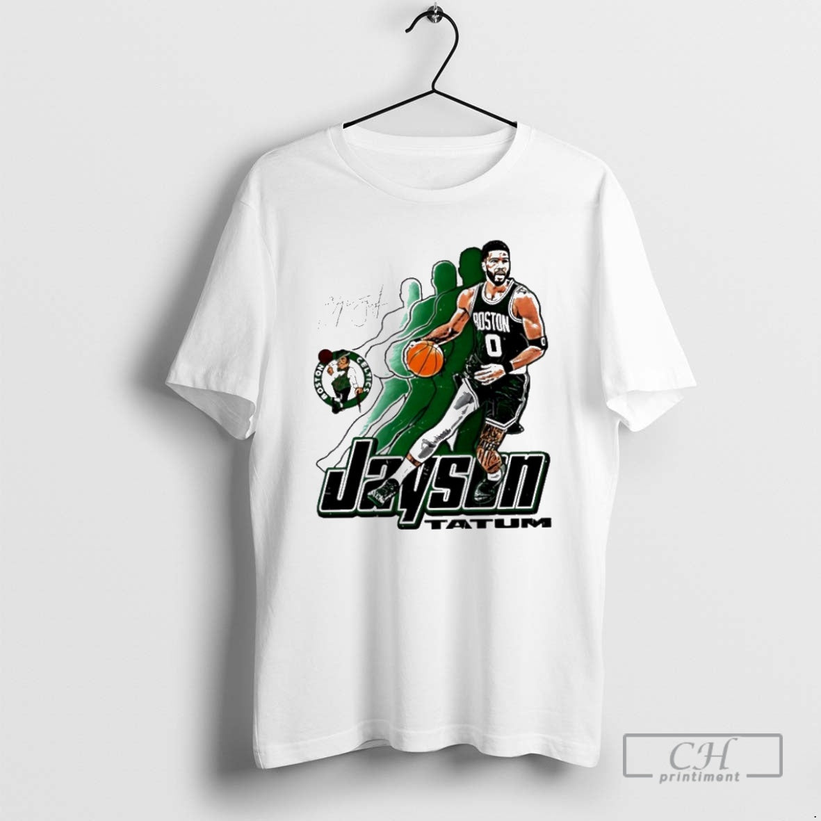 Premium Jayson Tatum Boston Celtics Signature 0 Retro Vibe Graphic Shirt Sweater Hoodie, Sweatshirt | TeeBloomCo.com