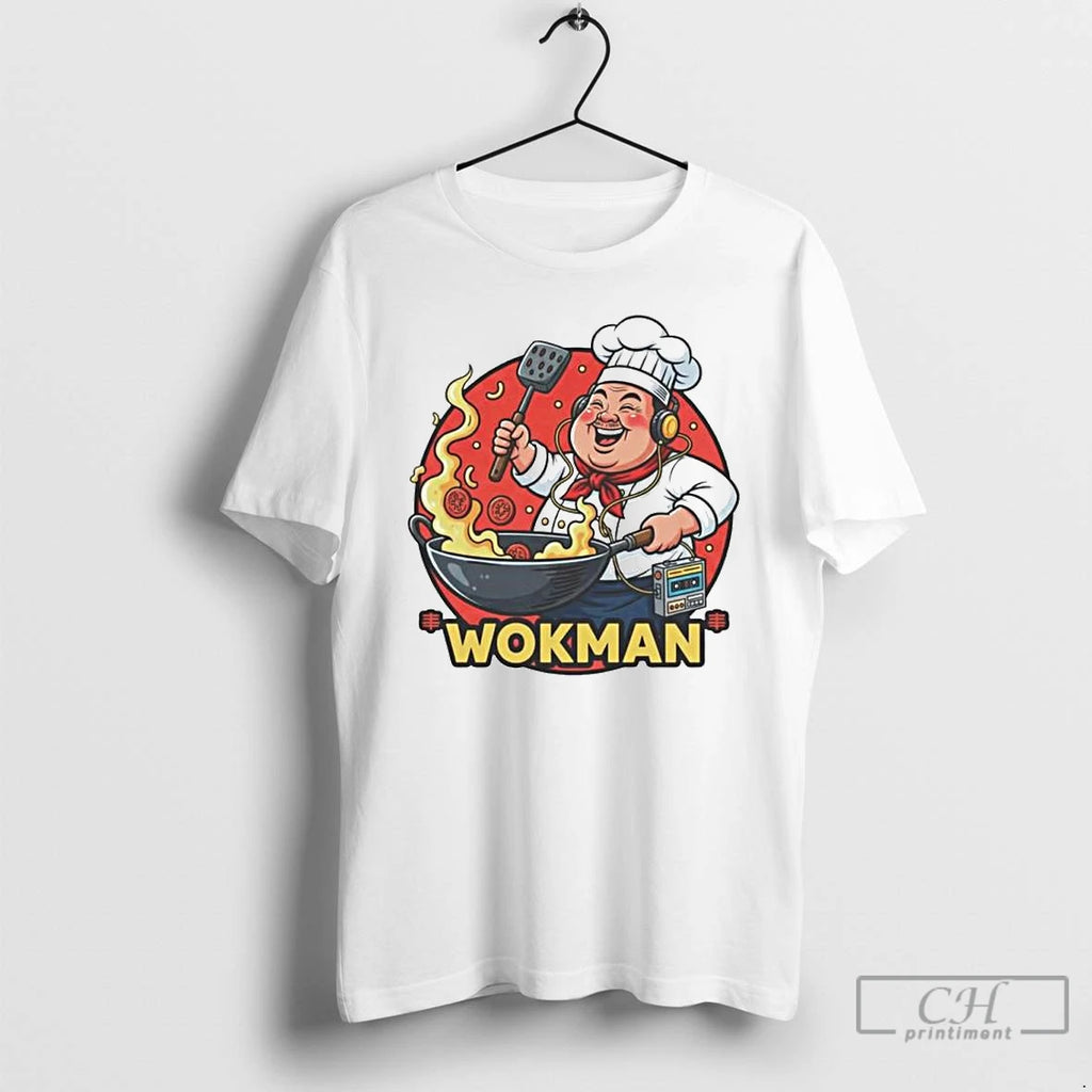 Premium Life Liberty Happiness Podcast Ornaments T Shirts
