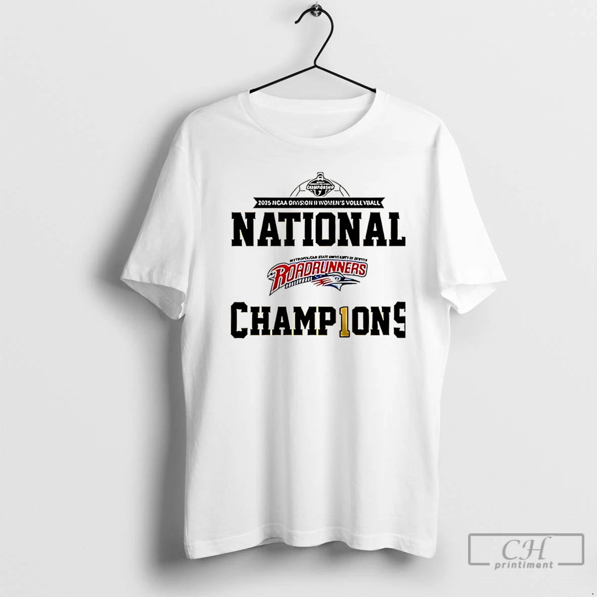 Premium Msu Denver 2025 National Champions Cup Christmas T-Shirts, Hoodie, Sweatshirt | TeeBloomCo.com