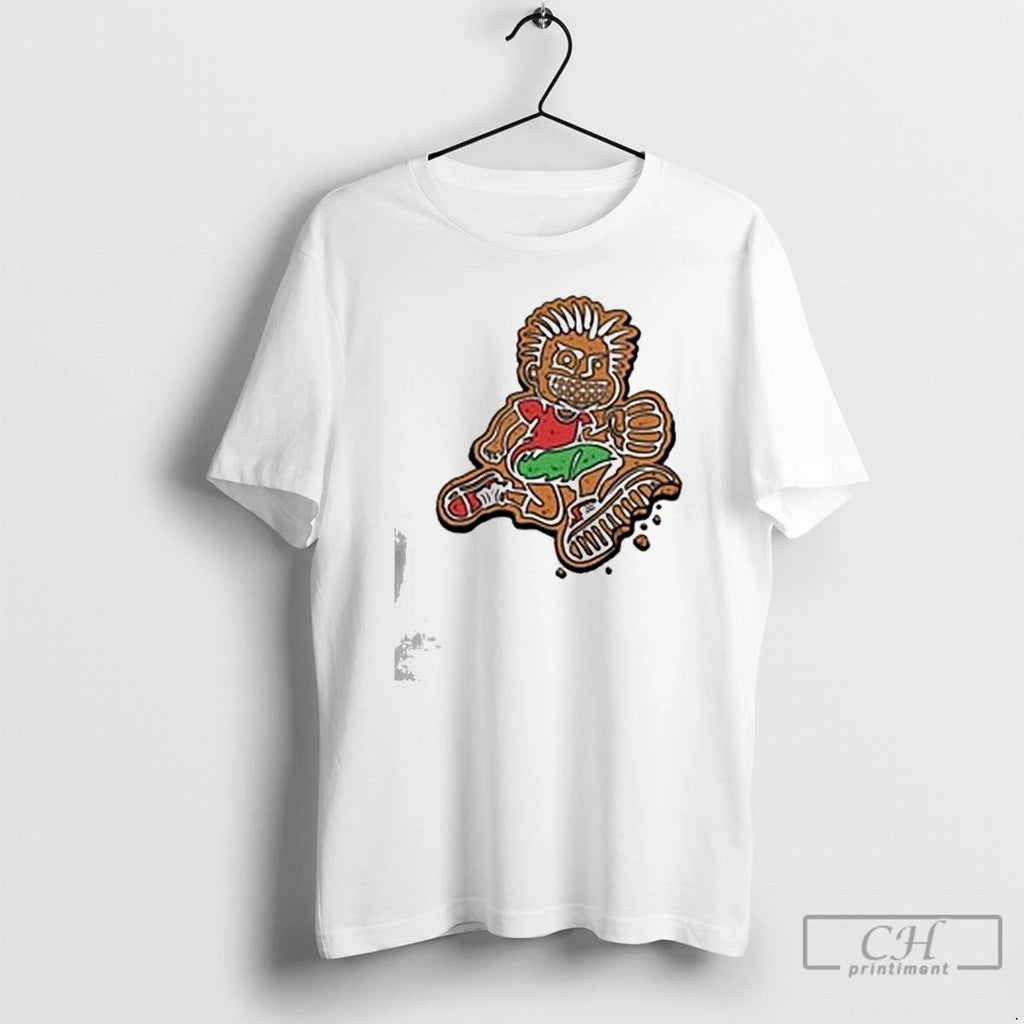 Premium Mxpx Px Cookie Christmas T-Shirts, Hoodie, Sweatshirt | TeeBloomCo.com