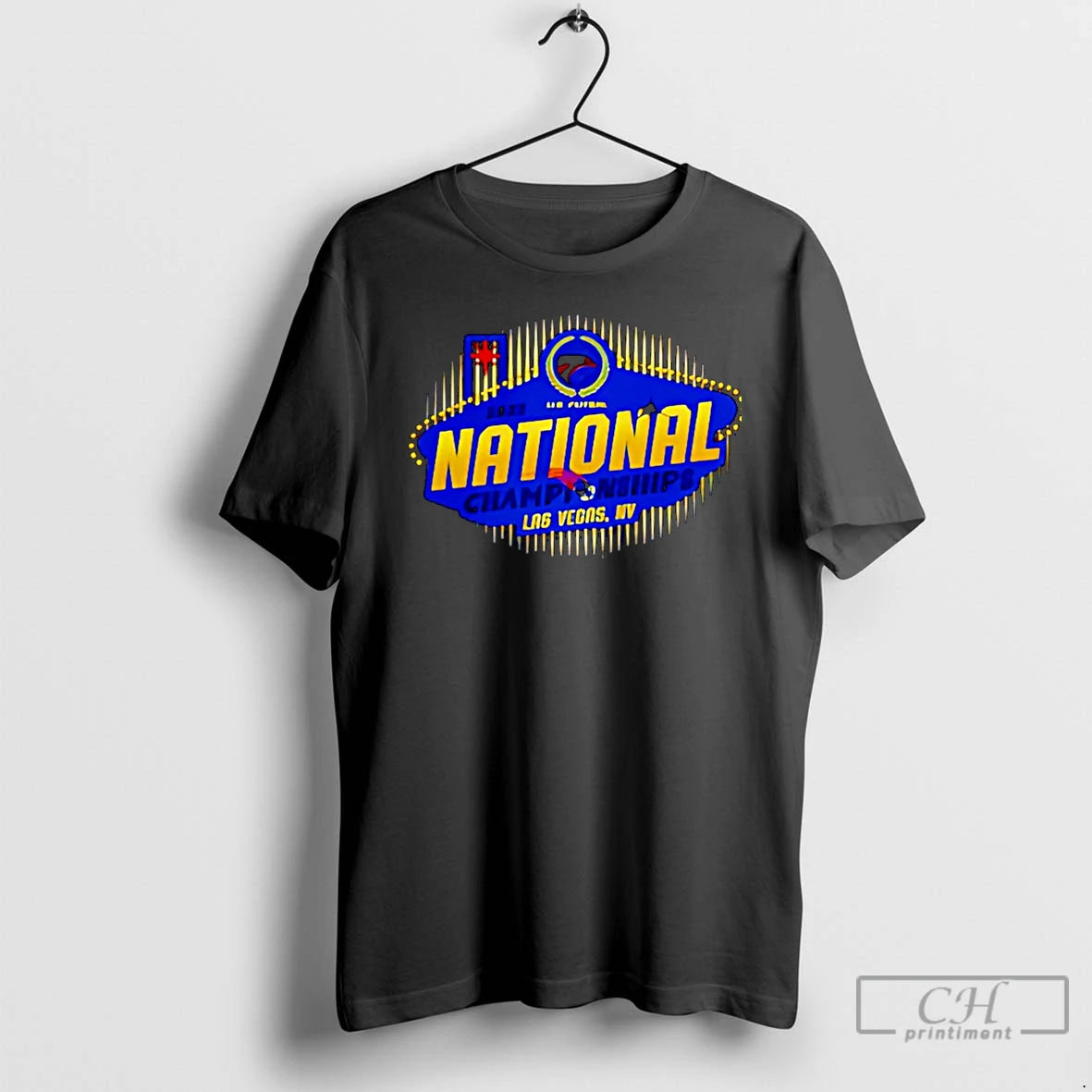 Premium National Championships 2025 Us Futsal Christmas T-Shirts, Hoodie, Sweatshirt | TeeBloomCo.com