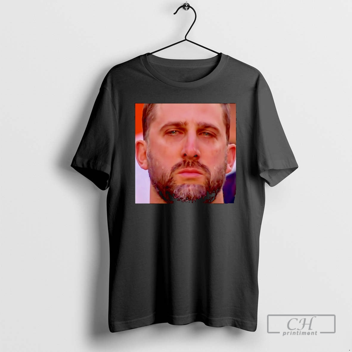 Premium Nick Sirianni Crying Meme Christmas Shirt Sweater Hoodie, Sweatshirt | TeeBloomCo.com