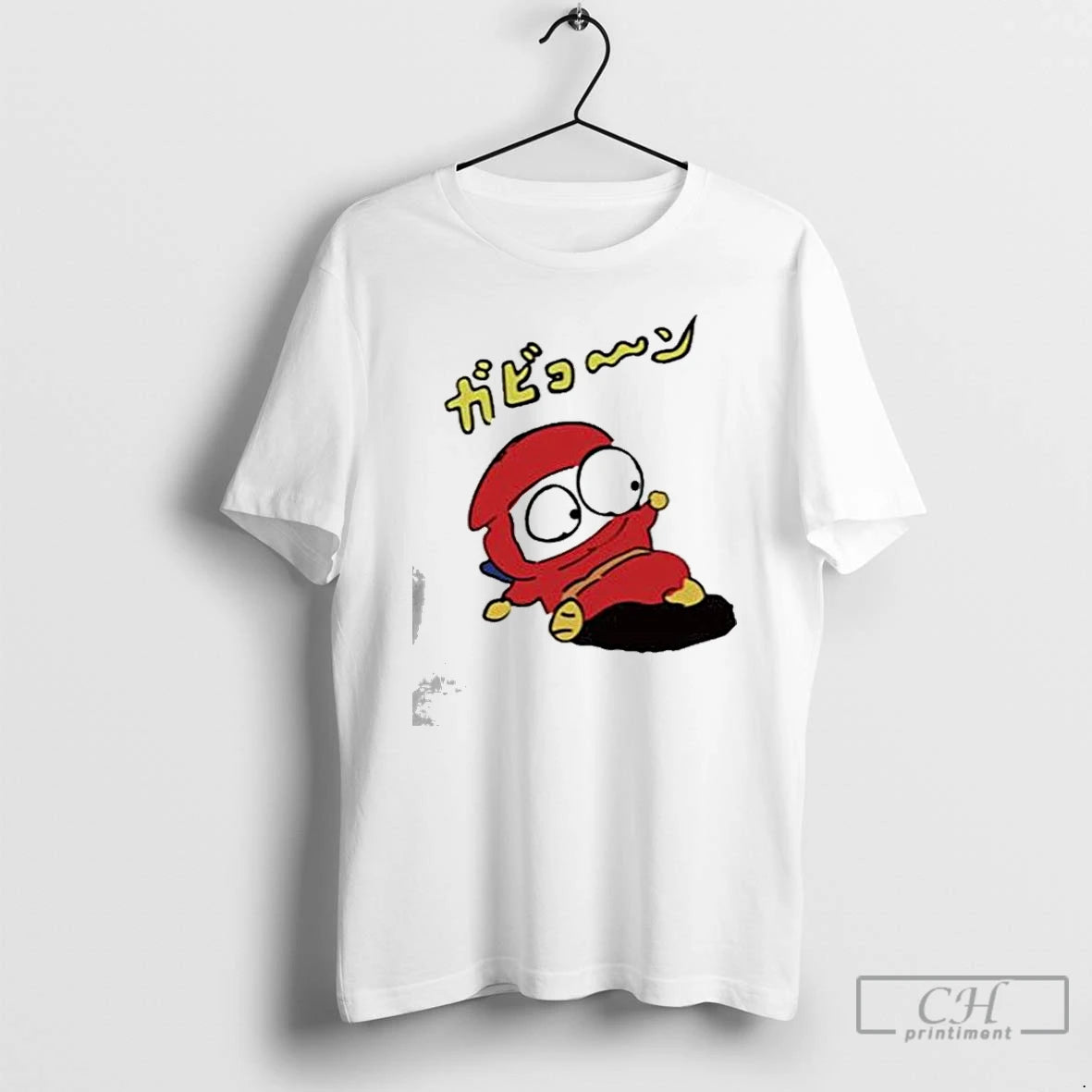 Premium Ninja Kid Merch 2025 T-Shirts, Hoodie, Sweatshirt | TeeBloomCo.com