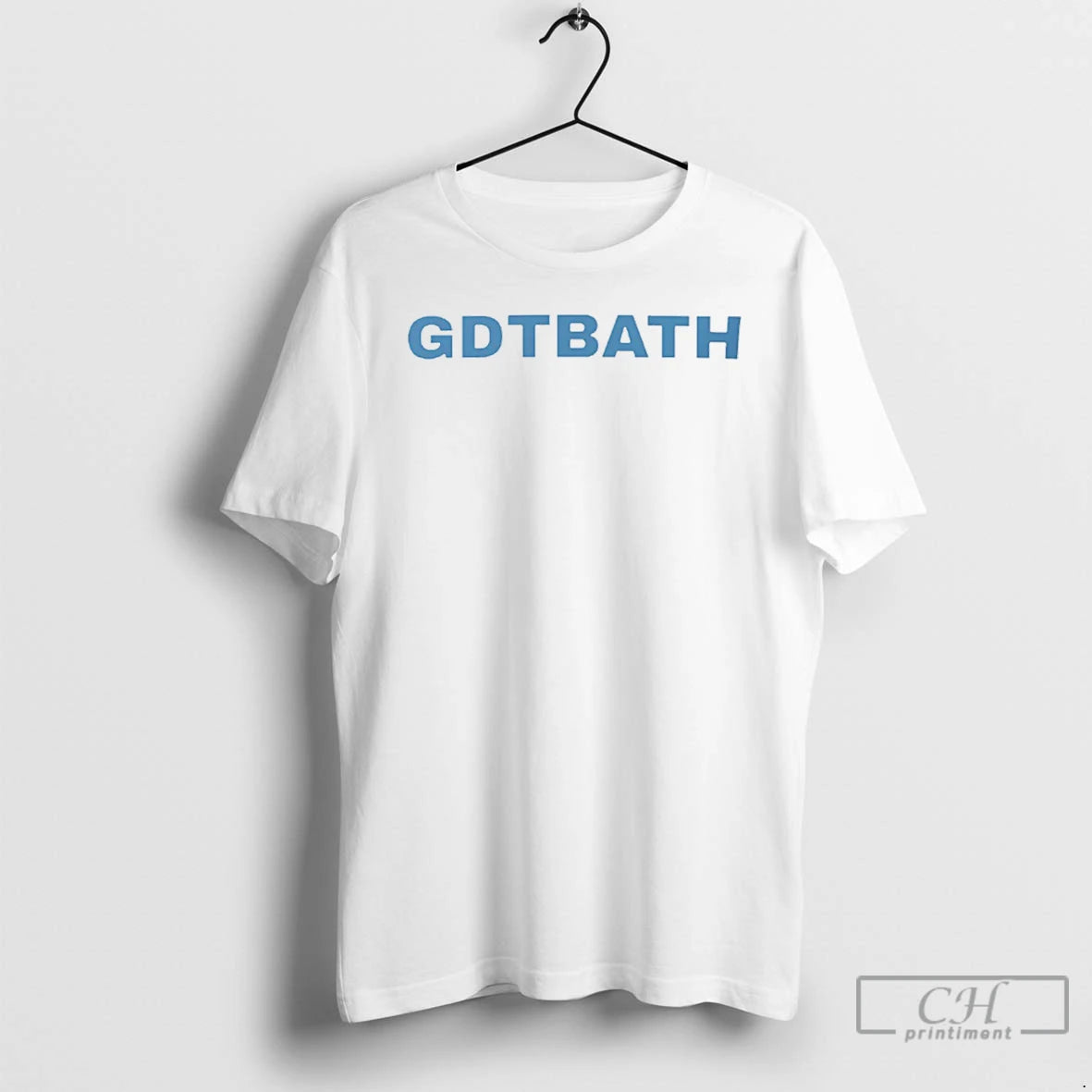 Premium North Carolina Tar Heels Gdtbath T-Shirts, Hoodie, Sweatshirt | TeeBloomCo.com
