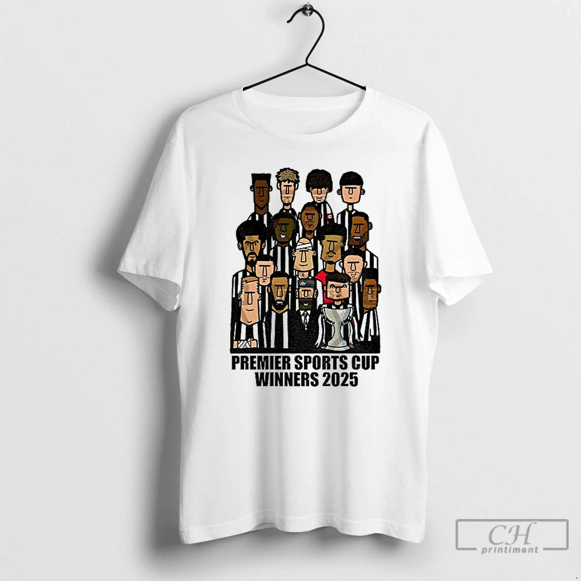 Premium Paisley Saints Fc Premier Sports Cup Winners 2025 Cartoon T-Shirts, Hoodie, Sweatshirt | TeeBloomCo.com