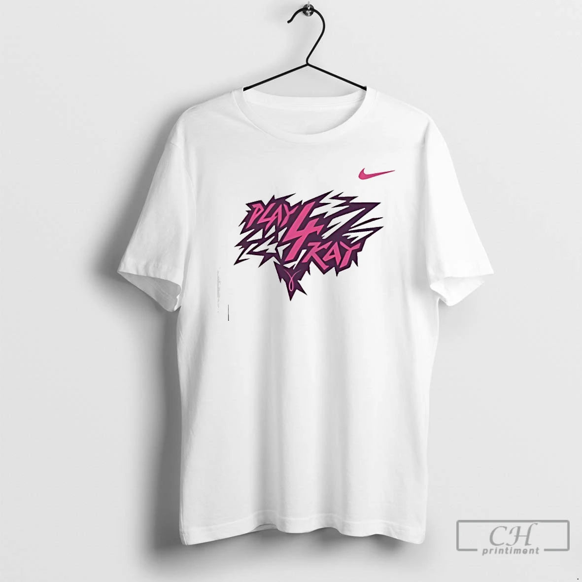 Premium Play 4 Kay Uconn Womens Basketball T-Shirts, Hoodie, Sweatshirt | TeeBloomCo.com