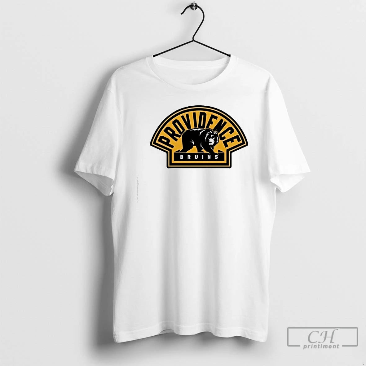 Premium Providence Bruins T-Shirts, Hoodie, Sweatshirt | TeeBloomCo.com