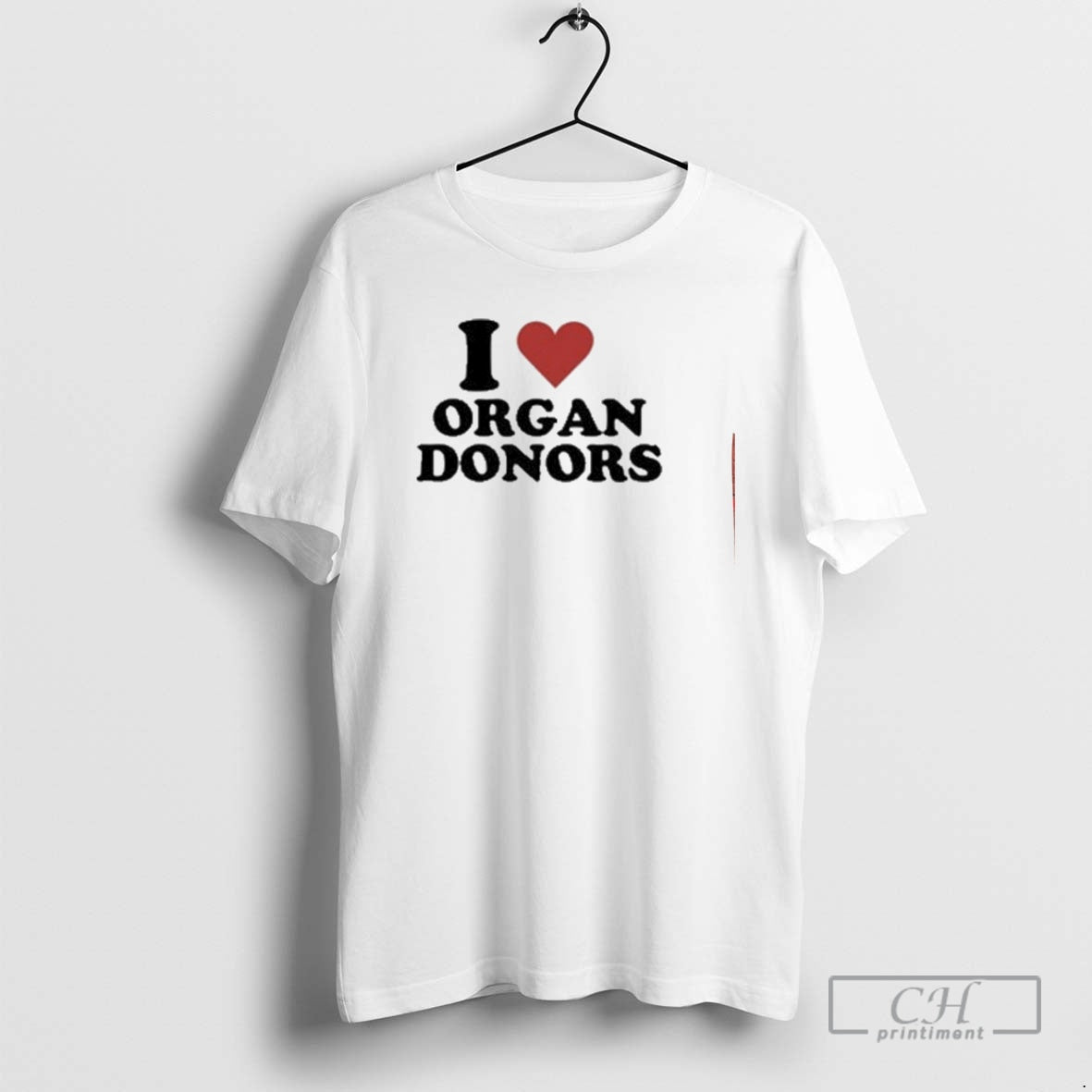 Premium Rasmus Dahlin I Love Organ Donors Shirt Sweater Hoodie, Sweatshirt | TeeBloomCo.com