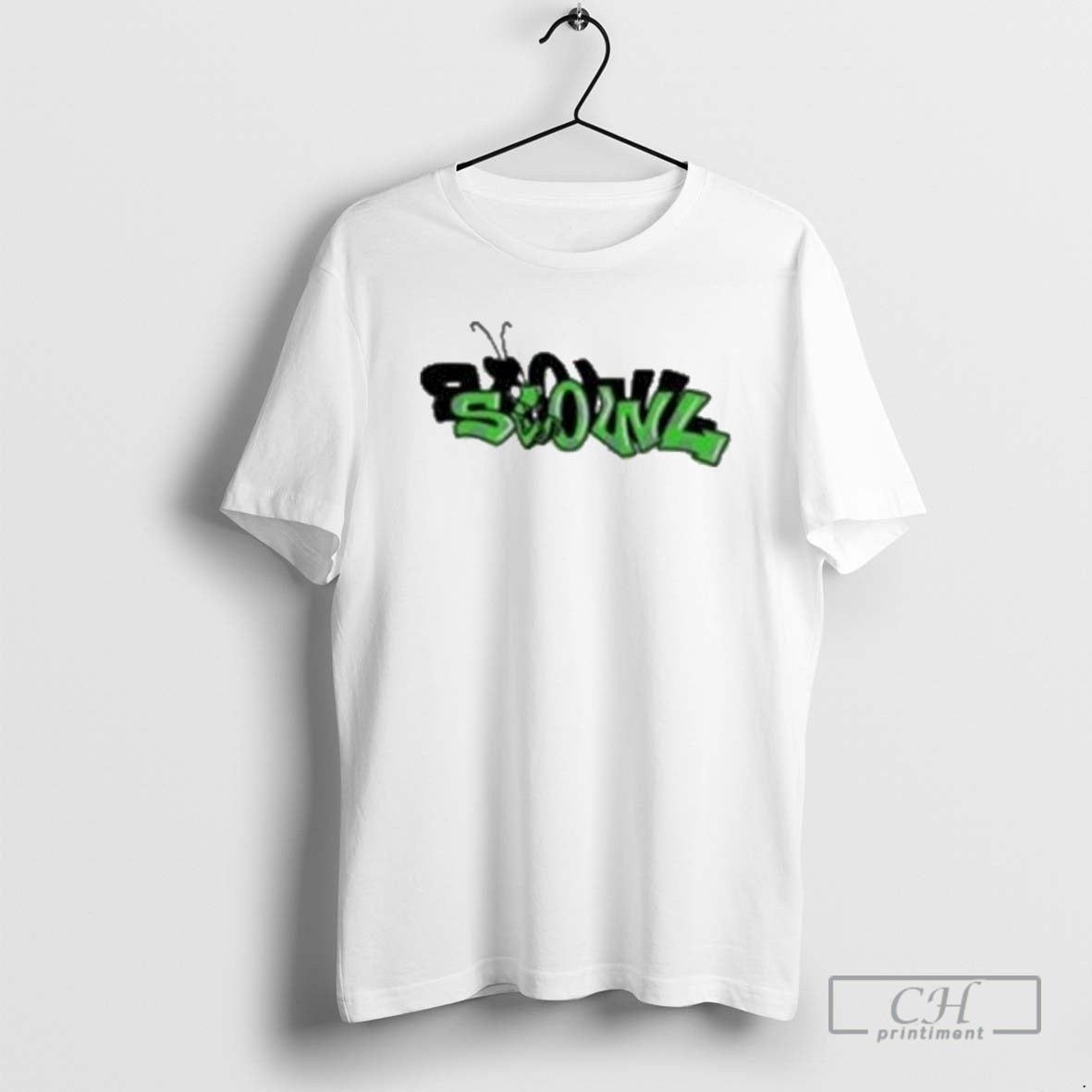 Premium Scowl Mantis Shirt Sweater Hoodie, Sweatshirt | TeeBloomCo.com