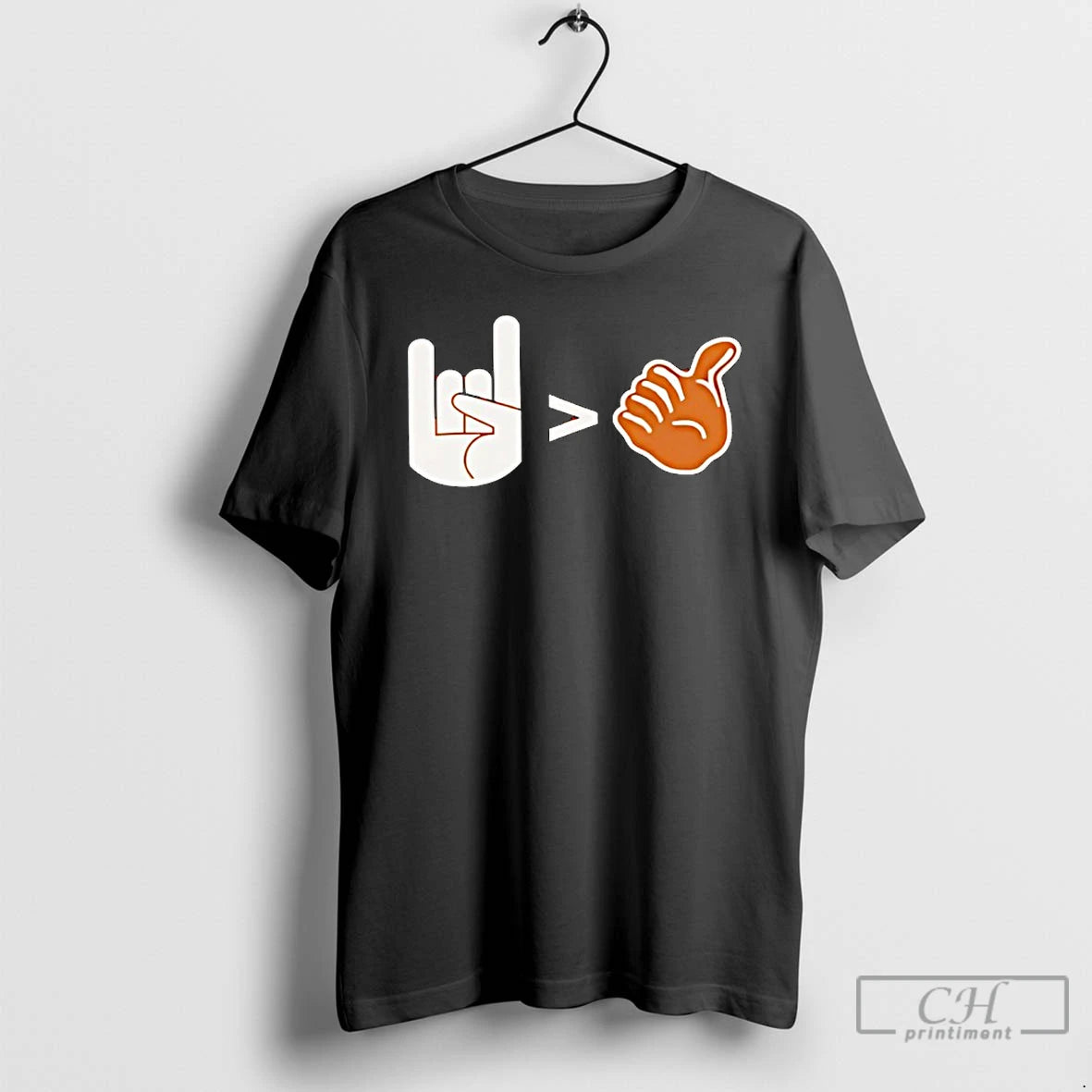 Premium Texas Longhorns Champion Hook Em Greater Than 2025 T-Shirts, Hoodie, Sweatshirt | TeeBloomCo.com