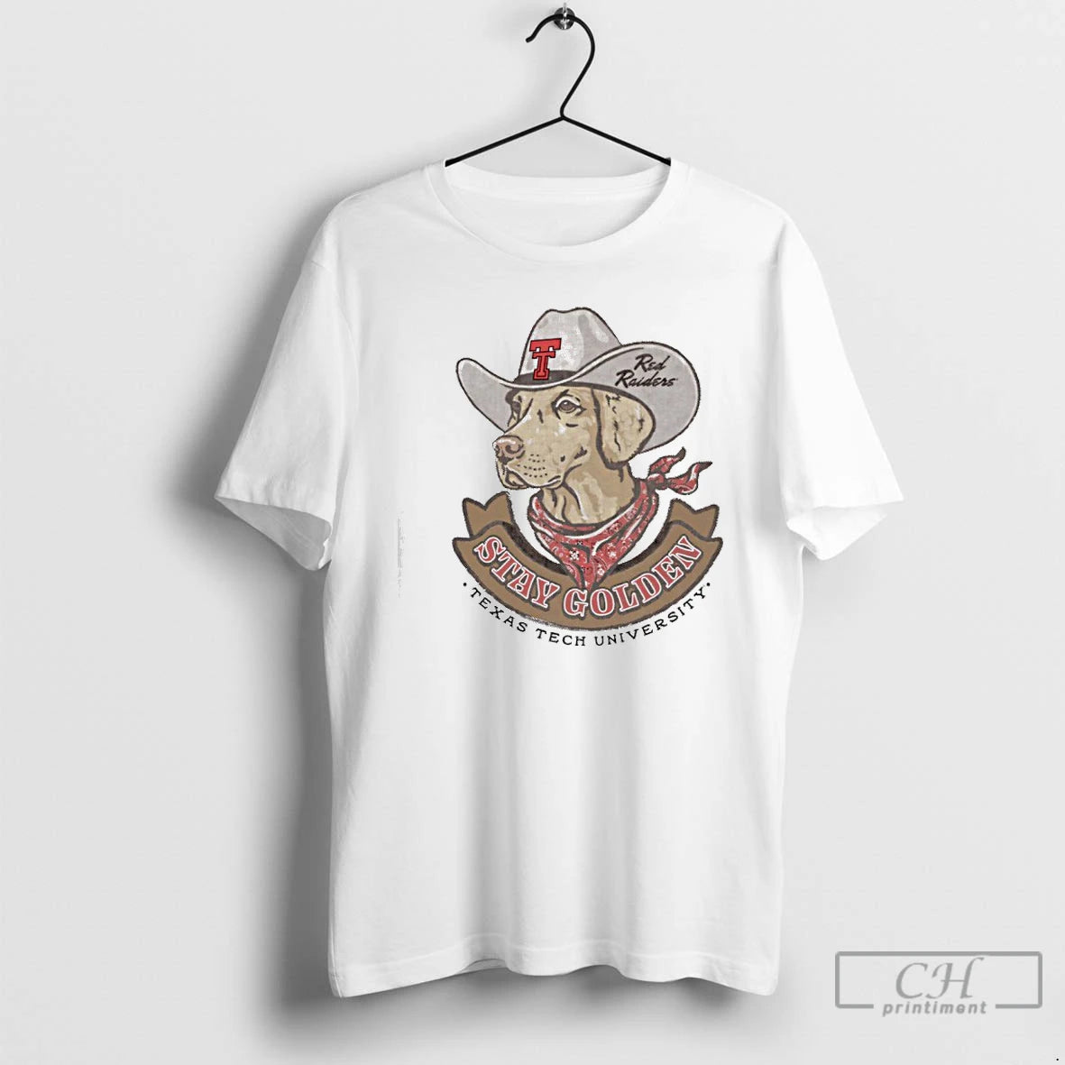 Premium Texas Tech Chuck Wagon Toddler Dog T-Shirts, Hoodie, Sweatshirt | TeeBloomCo.com