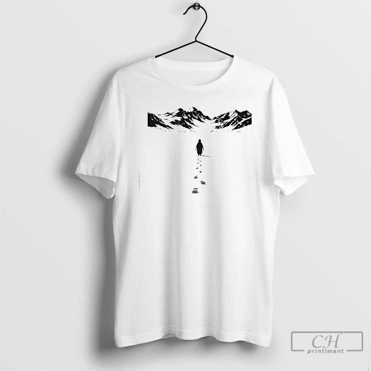 Premium Uncivilized But Why T-Shirts, Hoodie, Sweatshirt | TeeBloomCo.com