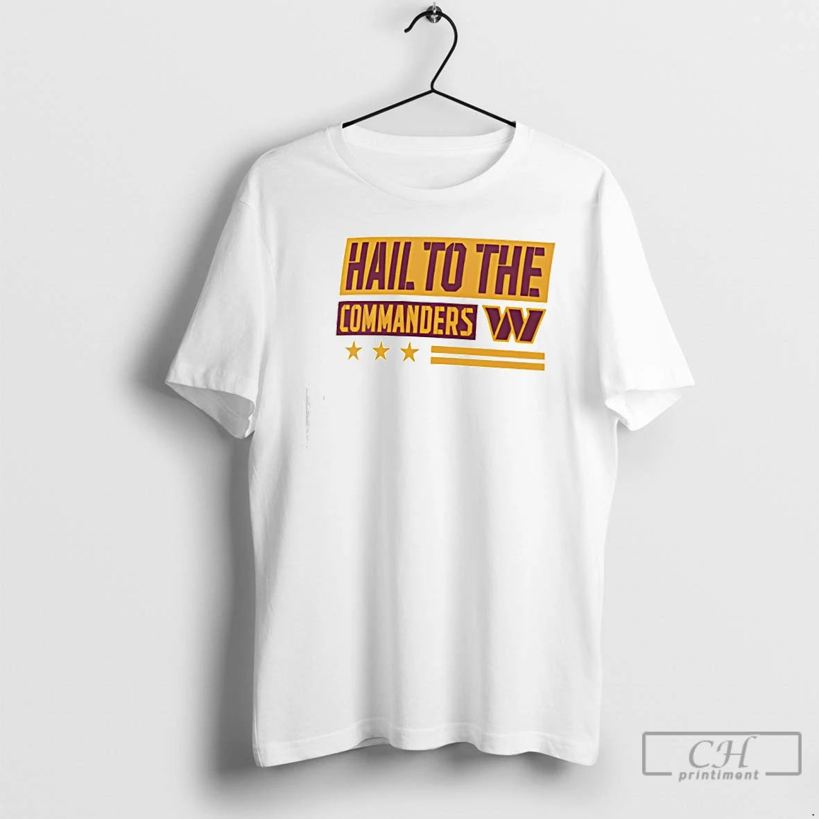 Premium Washington Commanders Fanatics Cream Team Archives T-Shirts, Hoodie, Sweatshirt | TeeBloomCo.com