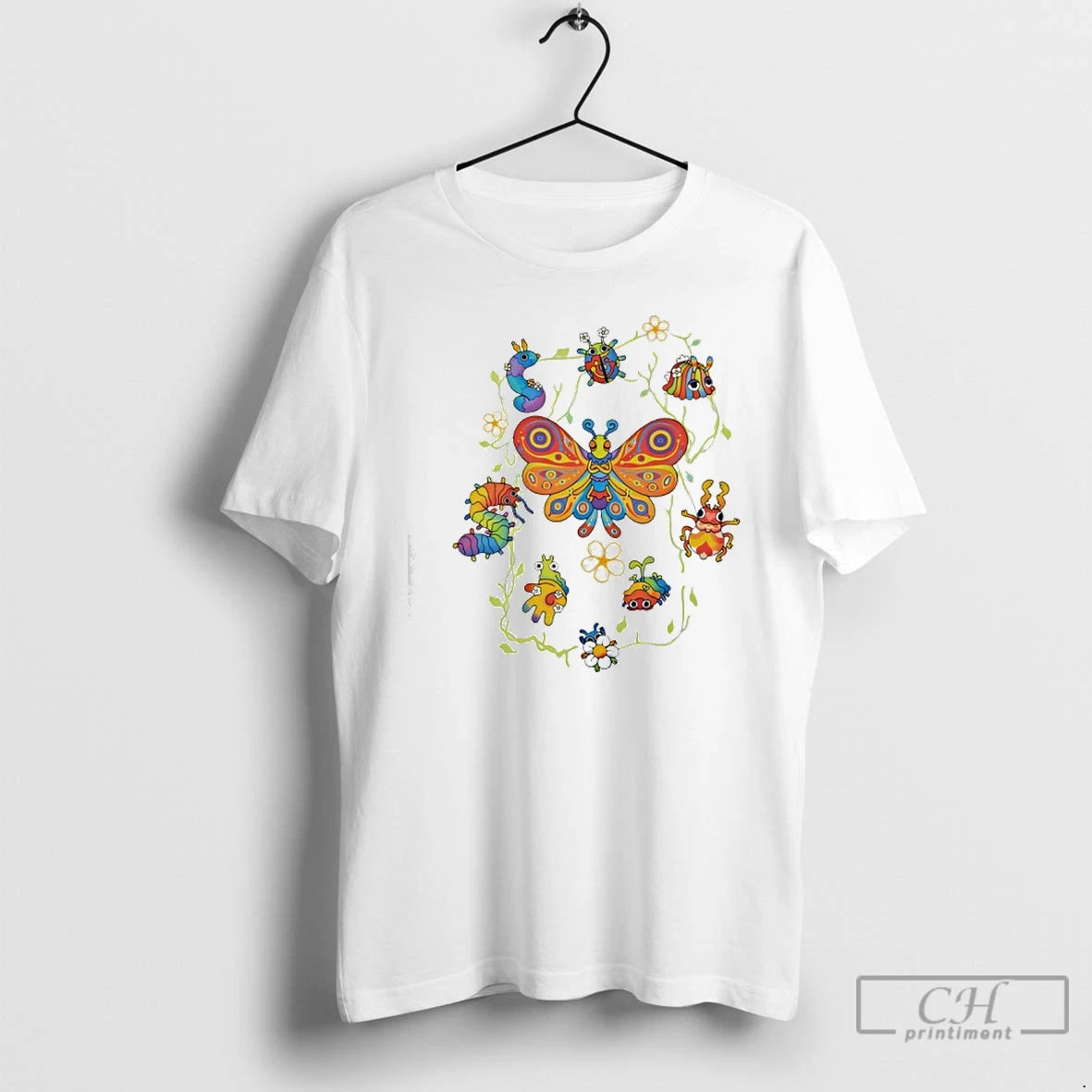 Premium Welcome Home The Bugologists Board T-Shirts, Hoodie, Sweatshirt | TeeBloomCo.com