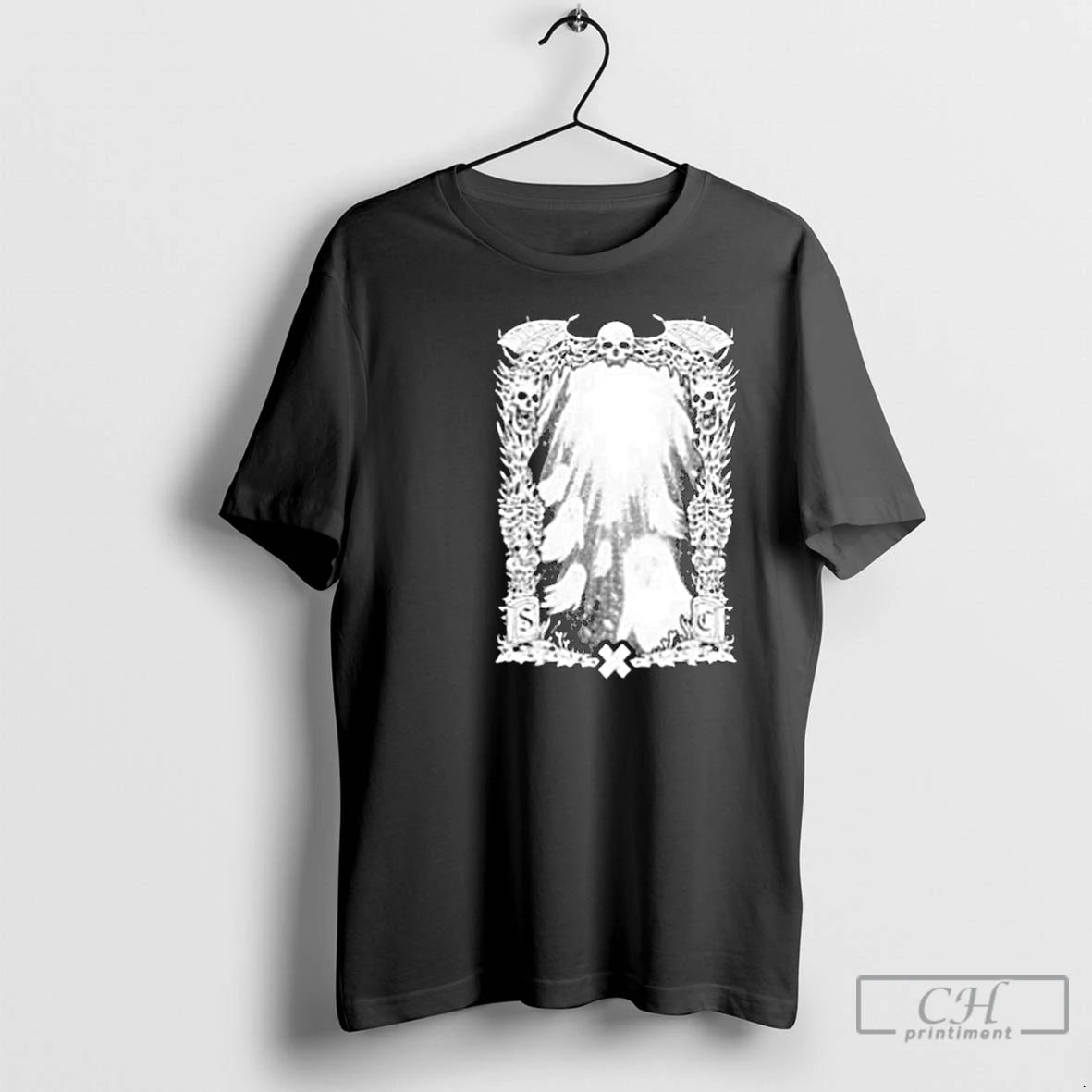 Premium Xplr Dark Dimensions Autograph 2025 Circle Black T-Shirts, Hoodie, Sweatshirt | TeeBloomCo.com