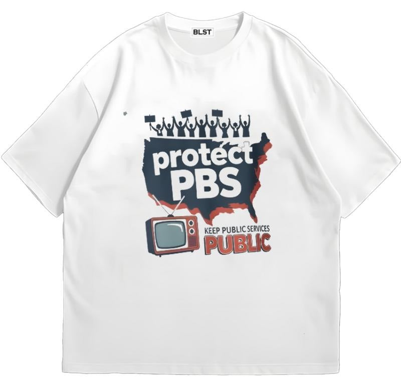 Proteeect PBBSS T-Shirt Stylish Gift for Her Perfect for Active Days and Casual Style Hoodie, Sweatshirt | TeeBloomCo.com