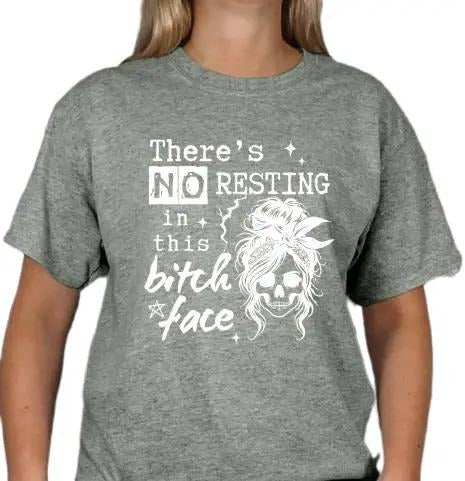 RBF T-shirt Hoodie, Sweatshirt | TeeBloomCo.com