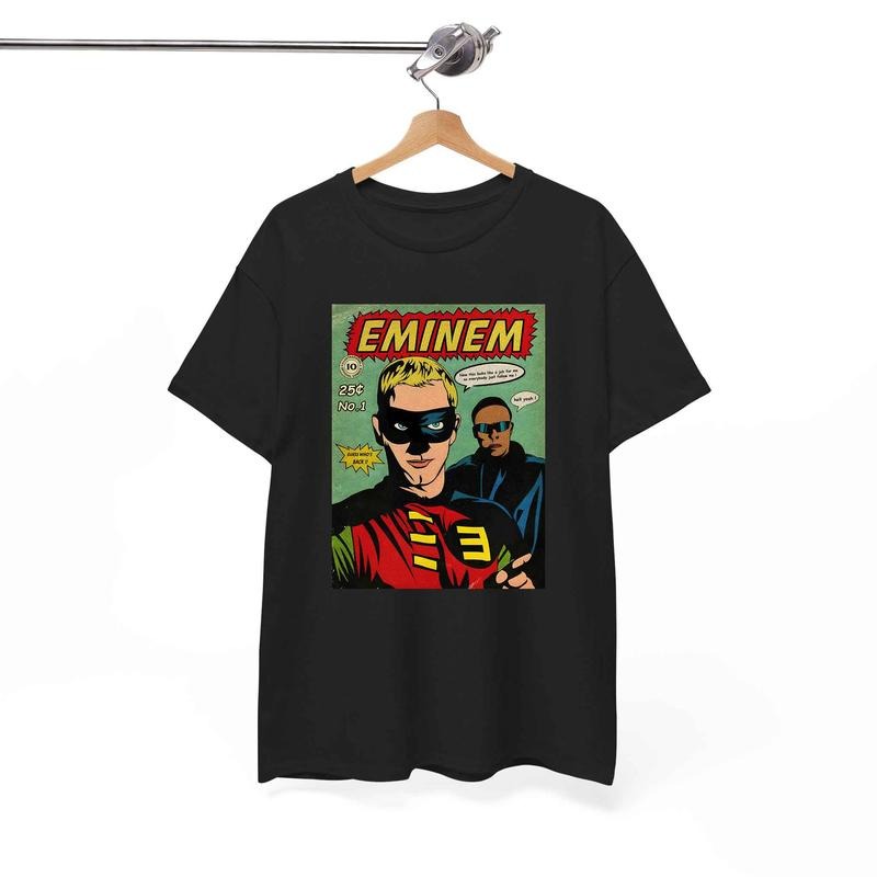 Rap God T-Shirt, Rapper Shirt, HipHop Shirt Hoodie, Sweatshirt | TeeBloomCo.com