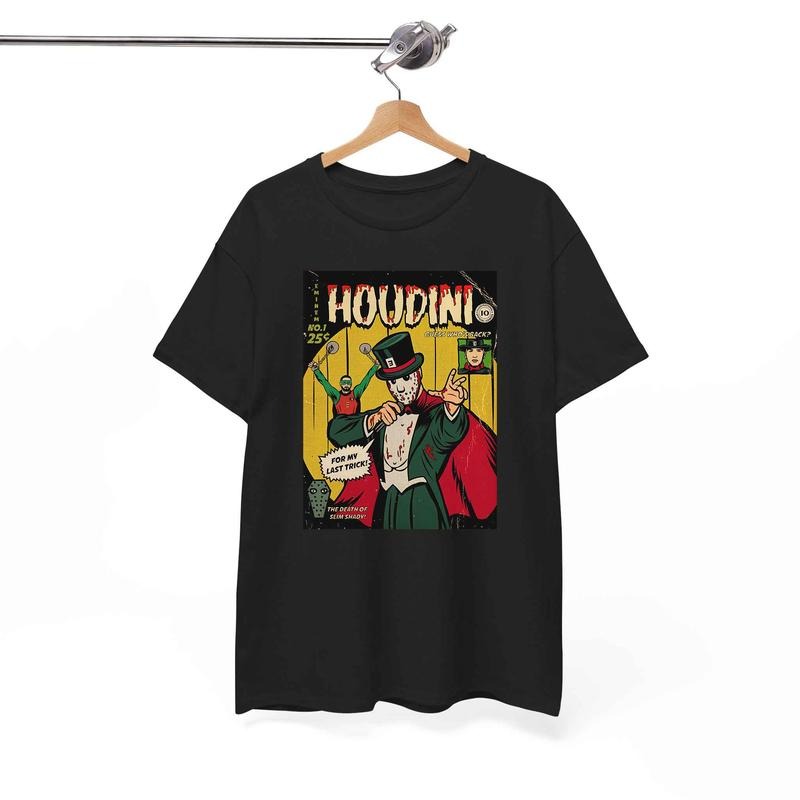 Rap God T-Shirt, Rapper Shirt, HipHop Shirtstyle{n002}2 Hoodie, Sweatshirt | TeeBloomCo.com