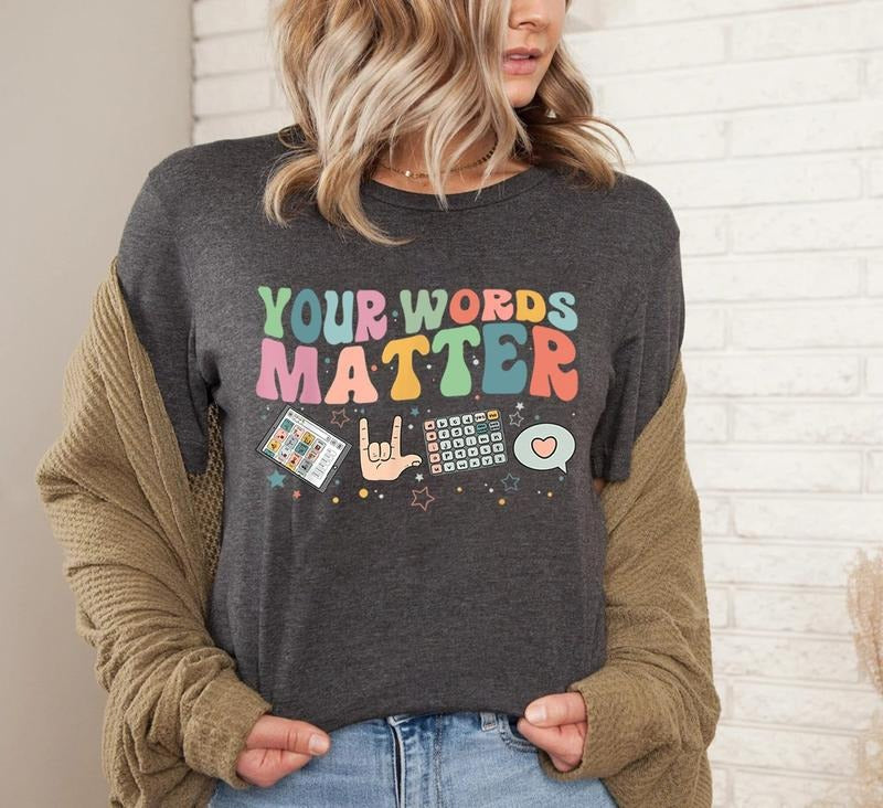 Retro Mental Health Sweatshirt, It's Ok To Feel All The Feels, School Psychologist Shirt, Self Love Shirt, Love Yourself...
