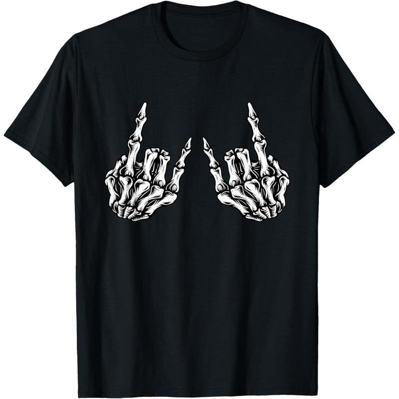 Rock On Band Tees For Women Rock And Roll T Shirts For Men T-Shirt made in us Hoodie, Sweatshirt | TeeBloomCo.com