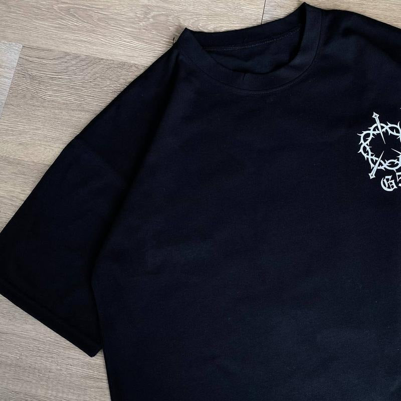 SB Two Sides Printed Tour 2025 Shirt, S Shirt Gift For Fans, T shirt Sweatshirt Hoodie | TeeBloomCo.com