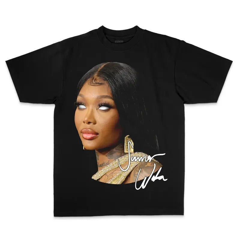 SUMMER-WALKER. TSHIRT Hoodie, Sweatshirt | TeeBloomCo.com