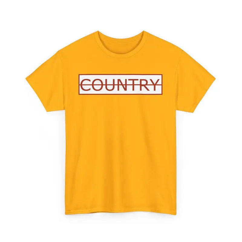 Sakamoto Days | Country Shirt Taro Sakamoto Unisex T-Shirtstyle{n002}2 Hoodie, Sweatshirt | TeeBloomCo.com