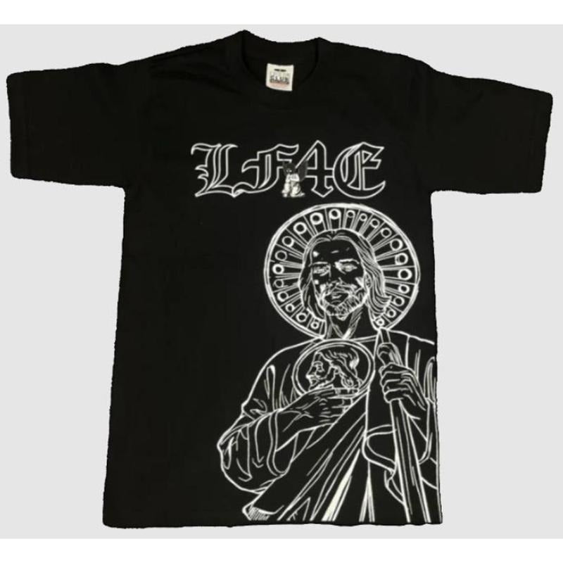 San Judas T-Shirt Mexico for Devoted Followers and Fans ZBUJM Hoodie, Sweatshirt | TeeBloomCo.com