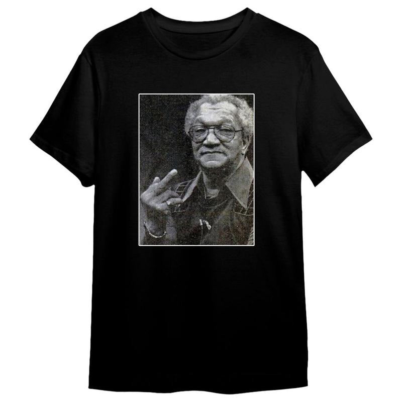 Sanford T-Shirt, Sanford Tee gift, Sanford And Son Redd Foxx Flipping  T-shirt, sweater and Hoodiestyle{n002}2 Hoodie,...