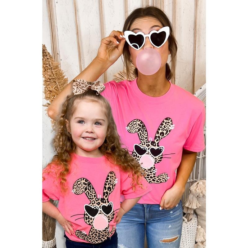 Sassy Easter Bunny T-Shirt Hoodie, Sweatshirt | TeeBloomCo.com