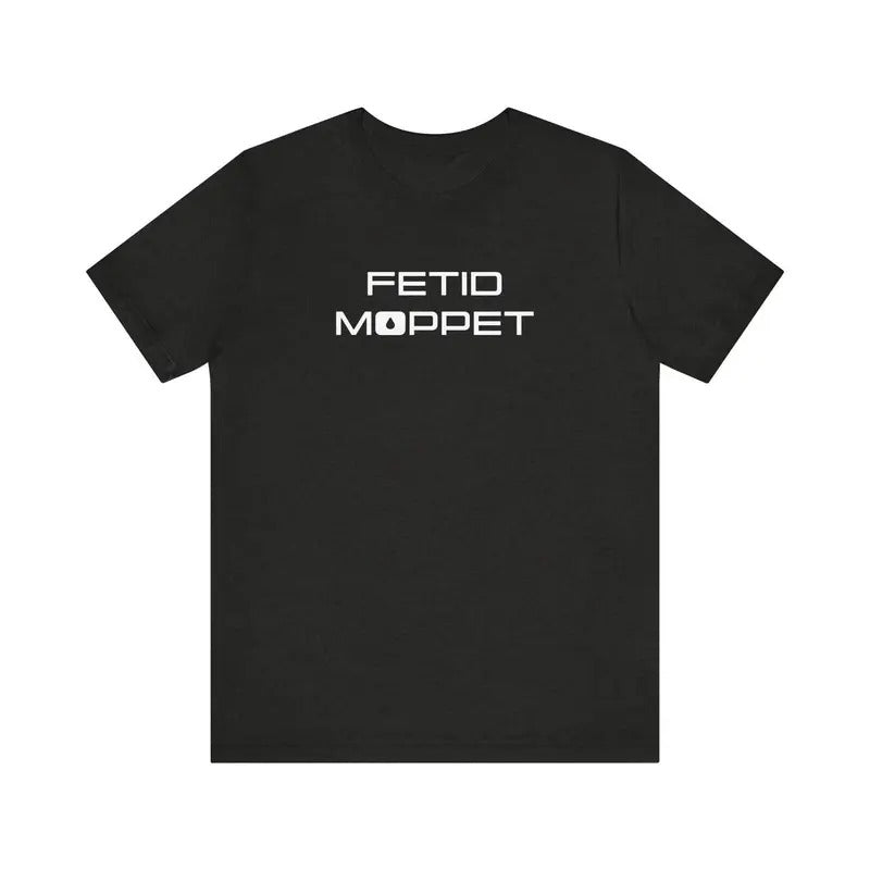 Severance Unisex Tee Shirt