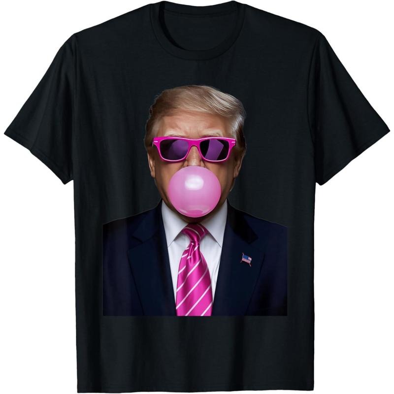 Shirt 2024 Vote President Funny Cute T-Shirt. made in usa Hoodie, Sweatshirt | TeeBloomCo.com