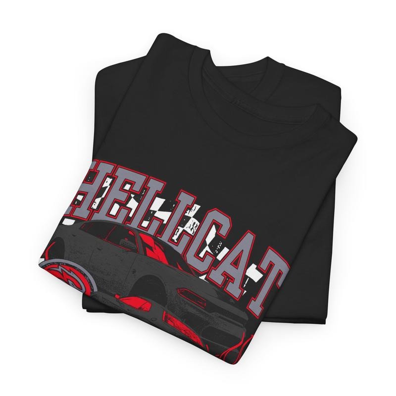 Shirt To Match Shoes Hoodie, Sweatshirt | TeeBloomCo.com