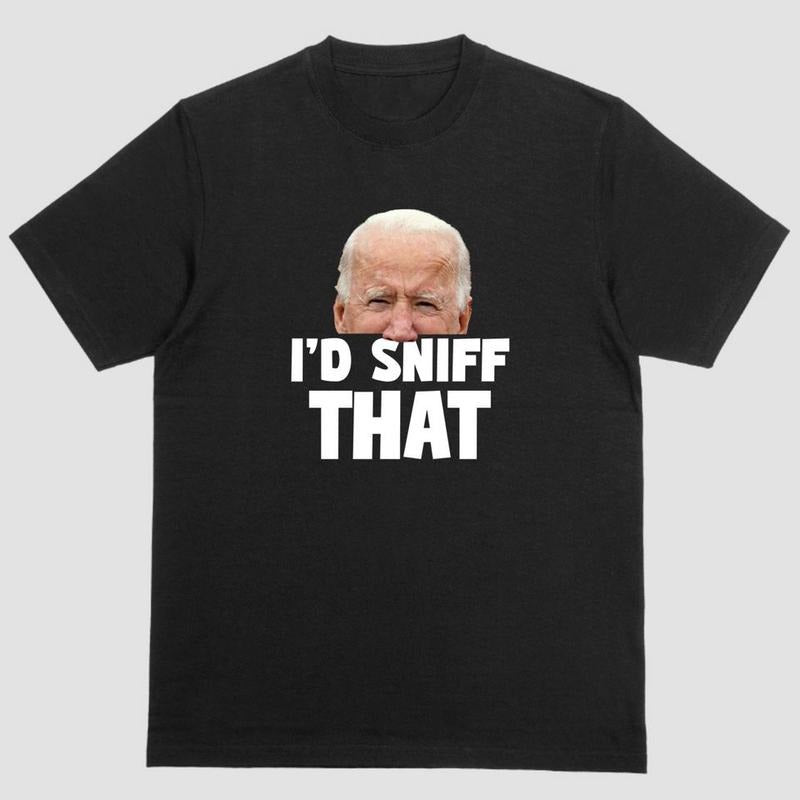Short sleeve shirt, Boner Doner Hoodie, Sweatshirt | TeeBloomCo.com
