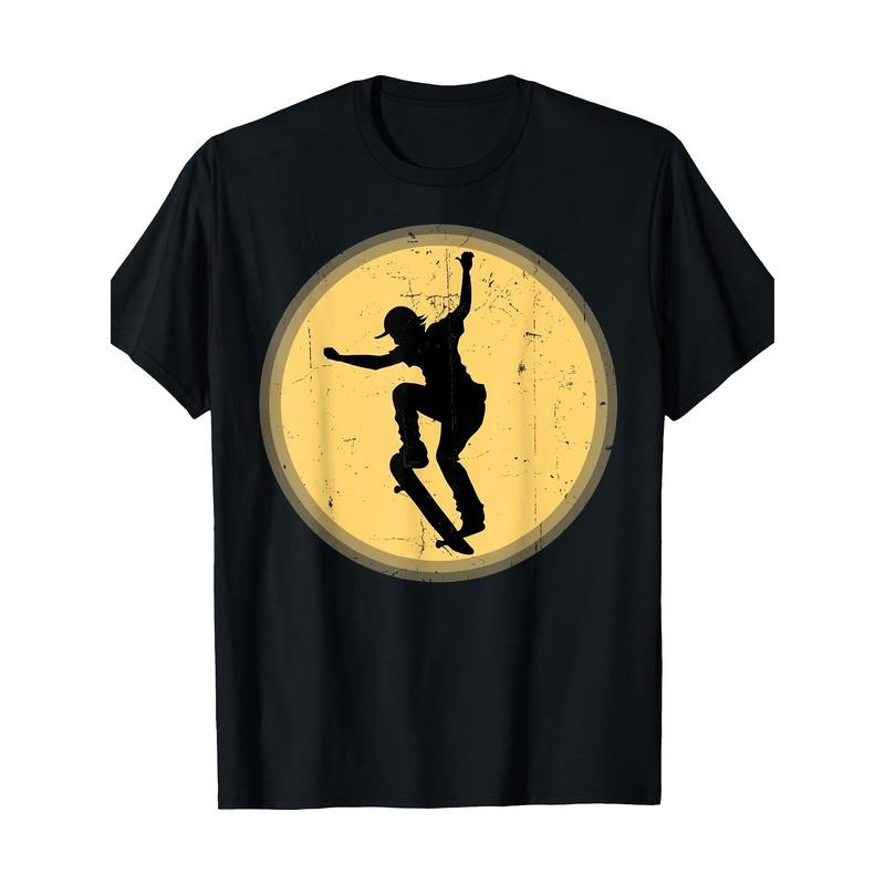 Skateboarders Skateboarders Skateboarders Skateboard T-shirt 100% cotton T-shirt Made in USA Hoodie, Sweatshirt