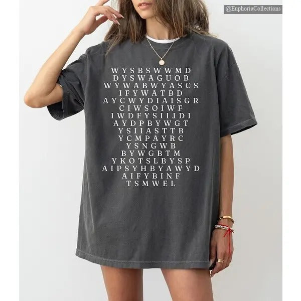 Smallest Man Bridge And Outro Shirt, Sweater, Hoodie, Tortured Teachers Department Shirt, Trending Teacher Memes T-shirt...
