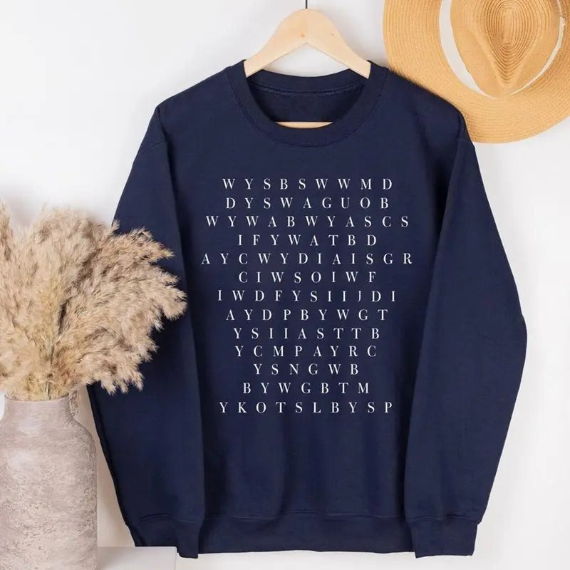 Smallest Man Bridge And Outro Shirt, Teachers Department Shirt, Trending Teacher Memes Shirt, Unisex Shirt, Gift For Her,...
