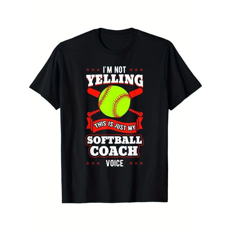 Softball coach, pitcher, coach, baseball bat, baseball lover gift T-shirt, quality life choice made in usa Hoodie, Sweatshirt