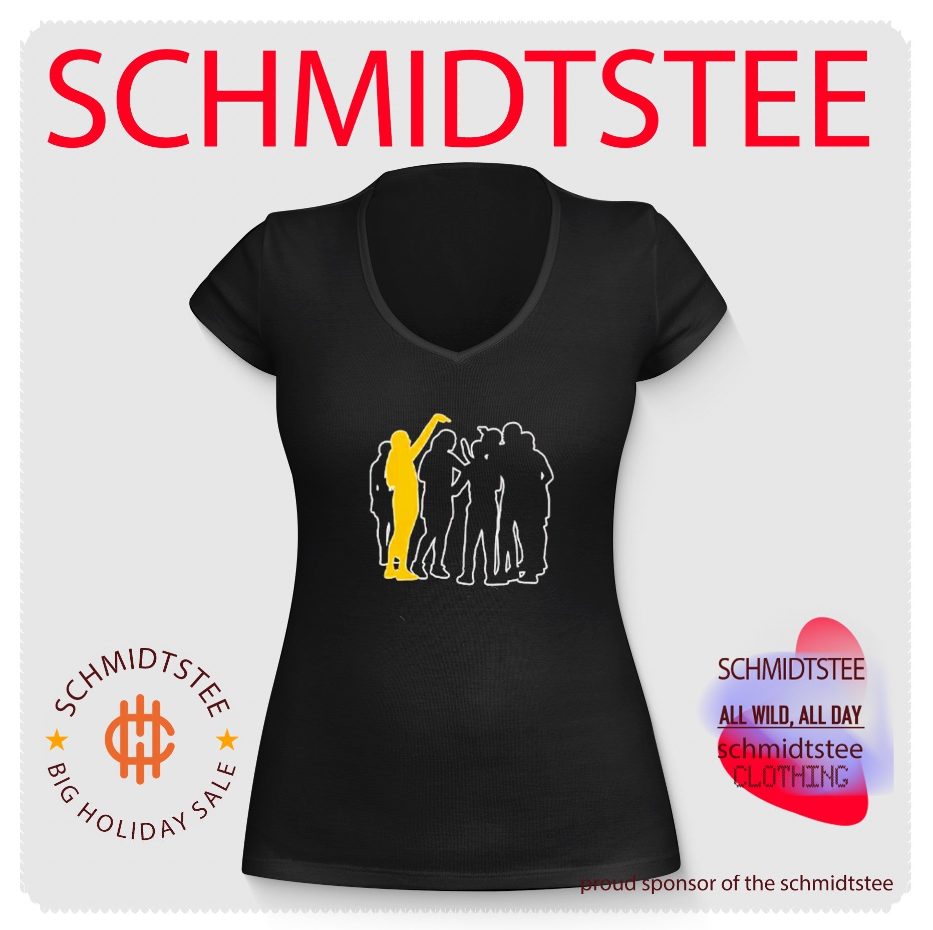 Sophie Pointing Meme Basketball Indiana Fever shirt